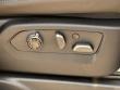 2026 Cadillac Escalade Platinum Sport SUV