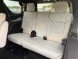 2026 Cadillac Escalade Sport SUV