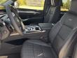 2026 Cadillac Escalade Platinum Luxury SUV