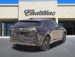 2026 Cadillac Lyriq V-Series Premium SUV