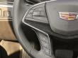 2025 Cadillac XT5 Premium Luxury SUV