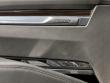 2026 Cadillac Escalade Luxury SUV