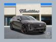 2027 Cadillac Lyriq V-Series Premium SUV