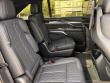 2026 Cadillac Escalade IQ Sport SUV