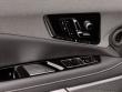 2026 Cadillac OPTIQ Luxury SUV