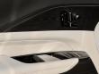 2026 Cadillac Lyriq Luxury SUV