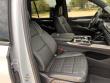 2026 Cadillac Escalade Platinum Sport SUV