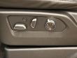 2027 Cadillac Escalade Platinum Sport SUV