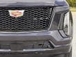 2027 Cadillac Escalade Platinum Sport SUV