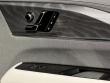 2026 Cadillac Escalade IQL Sport SUV