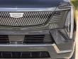 2026 Cadillac Escalade IQL Sport SUV