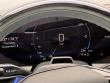 2027 Cadillac OPTIQ Premium Luxury SUV