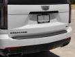 2026 Cadillac Escalade ESV Platinum Edition SUV