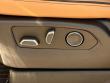 2026 Cadillac Escalade Luxury SUV