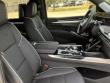 2026 Cadillac Escalade Sport SUV