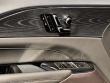 2026 Cadillac Lyriq Sport SUV