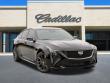 2026 Cadillac CT5 Sport Sedan