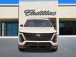 2027 Cadillac Vistiq Sport SUV