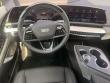 2027 Cadillac OPTIQ Premium Luxury SUV