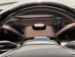 2026 Cadillac Lyriq Sport SUV