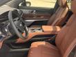 2027 Cadillac Vistiq Platinum SUV