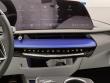 2026 Cadillac OPTIQ Luxury SUV