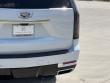 2026 Cadillac Escalade ESV Platinum Edition SUV