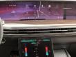 2027 Cadillac Escalade Luxury SUV