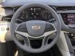 2026 Cadillac XT5 Premium Luxury SUV