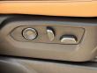 2026 Cadillac Escalade Luxury SUV