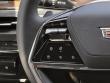2026 Cadillac Escalade ESV Platinum Edition SUV
