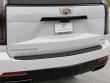 2026 Cadillac Escalade Sport SUV