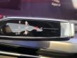 2026 Cadillac Escalade IQL Sport SUV