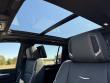 2027 Cadillac Escalade ESV Sport SUV