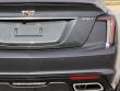 2026 Cadillac CT5 Sport Sedan