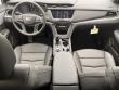 2026 Cadillac XT5 Premium Luxury SUV