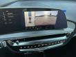 2026 Cadillac Lyriq Signature Luxury SUV