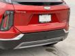 2027 Cadillac OPTIQ Premium Luxury SUV