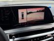 2026 Cadillac Lyriq V-Series Premium SUV