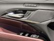 2026 Cadillac CT4 Sport Sedan