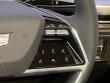 2026 Cadillac Escalade IQ Sport SUV