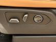 2026 Cadillac Escalade Luxury SUV