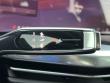 2026 Cadillac Escalade Luxury SUV