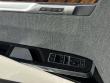 2027 Cadillac Escalade ESV Platinum Edition SUV