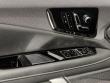 2027 Cadillac OPTIQ Sport SUV