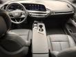 2026 Cadillac Lyriq Luxury SUV