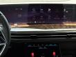 2026 Cadillac Escalade ESV Platinum Edition SUV