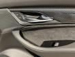 2026 Cadillac CT5 V-Series Sedan
