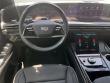 2026 Cadillac Escalade Luxury SUV