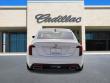 2026 Cadillac CT5 Premium Luxury Sedan